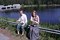 2008-06-07 14-34-13.JPG